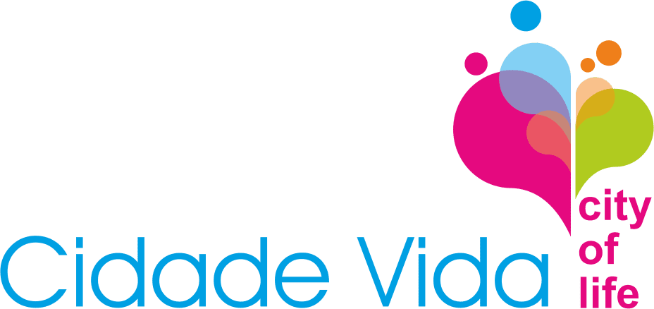 Cidade Vida